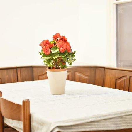 Charming Spacious Apartment 비엔나 외부 사진